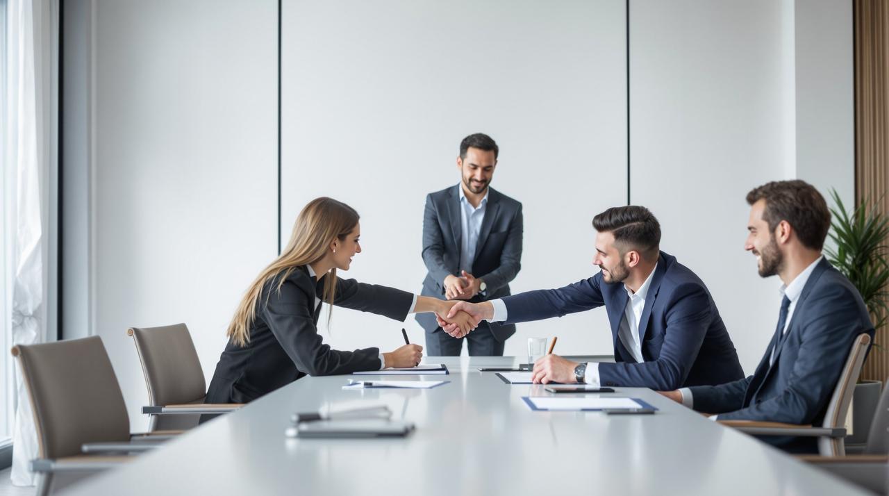 豆花视频与Netflix达成战略合作，开启国际化新篇章